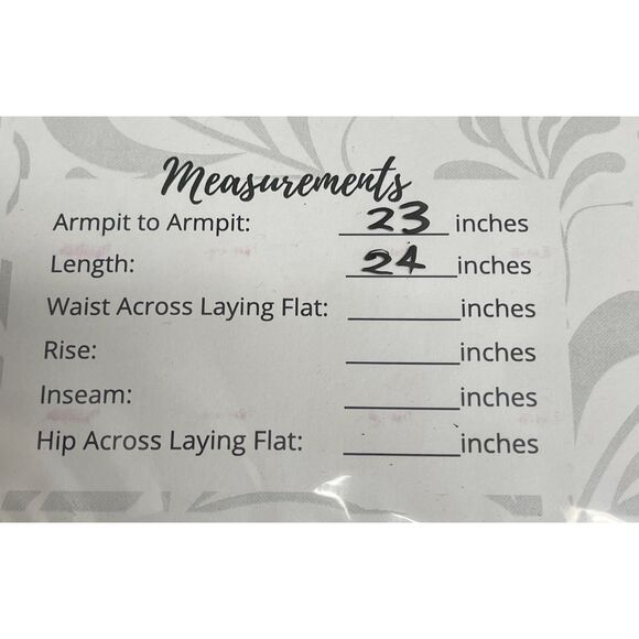 LEVI'S Trucker Jacket Men's Small Blue Denim Jean Cotton Sherpa Lined Light Wash - Picture 14 of 14